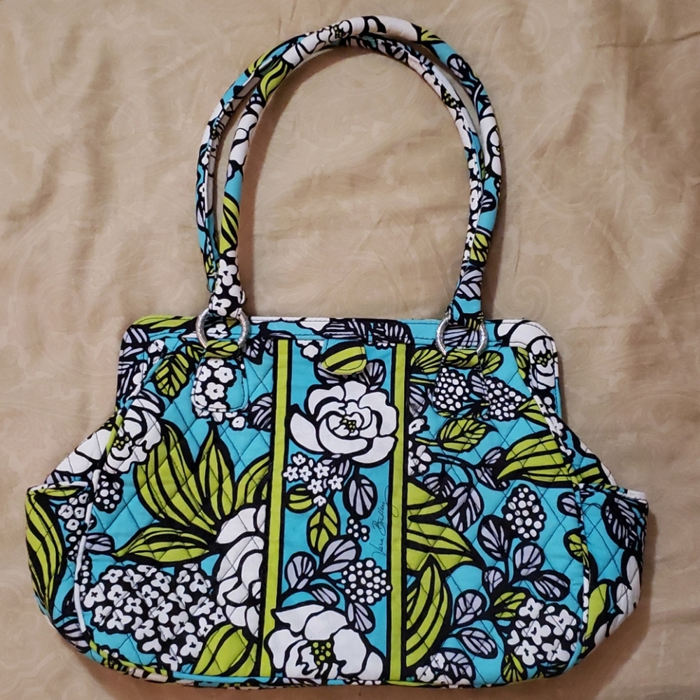 Vera Bradley Purse